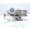 Spx STAINLESS TRI-CLAMP CENTRIFUGAL PUMP CASING 2IN X 1-1/2IN 2085LV - alternate 5
