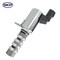 Skyward Automotive Products Engine Variable Valve Timing (VVT) Solenoid,  SK918101 - alternate 1