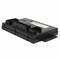 Motorcraft HVAC Control Module,  CCM140 - alternate 3