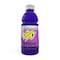Sqwincher Sugar Free Sports Drink Grape 20 oz., PK24 159030803 - alternate 1