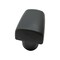 John Deere GRIP, OEM 4417442 - alternate 3