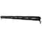 Tyri Off-Roa Hyperion V48 Series Light Bar V12K-013-1 - alternate 1