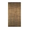 Homeroots Roho Distressed Unframed Wall Art 608837 - alternate 1