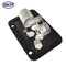 Skyward Automotive Products HVAC Blower Motor Resistor,  SK973226 - alternate 2