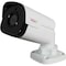 Revo America Ultra HD 16 Channel 4TB NVR Surveillance System with 16 x 4 Megapixel Cameras RU162B16G-4T - alternate 4