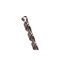 Century Drill & Tool Pro Grade Cobalt Drill Bit 26027 - alternate 4
