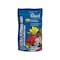 Sun Gro Horticulture Fafard Ultra Potting Mix with Extended Feed, 1 cu-ft Coverage Area, Flecks, Brown/White, 100 Bag 4705101 - alternate 2