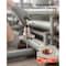 Vevor Flaring Tool HVAC 45 deg Eccentric Single Flare for 1/4 in-3/4 in & 6-19mm Tubes CT-N806AM-L - alternate 7