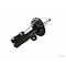 Kyb Gas Strut,  339242 - alternate 3