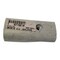 John Deere SCREW, OEM 9770218 - alternate 1