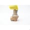 Watts Water Pressure Relief Valve 125Psi 3/4In Npt M2 474A - alternate 5