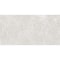 Andova Tiles Kaia 12-in. x 24-in. Stone Look Matte Porcelain Wall & Floor Tile (9.69 Square Feet Per Box) ANDKAI499 - alternate 4