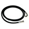 Cnh HOSE ASM., CNH OEM 89500417336 89500417336 - alternate 3