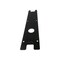 John Deere PLATE, OEM AT341234 - alternate 5