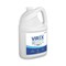Diversey Cleaners & Detergents, Container, Lemon, Colorless, 2 PK CBD540557 - alternate 8