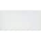 Lithonia Lighting Lithonia Lighting CPX LED Flat Panel M2, 24"L x 48"W, 2500-4000 Lumen, 35-50K Switchable, Wht CPX-2x4-ALO8-SWW7-M2 - alternate 11