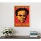 Homeroots 20" X 28" Houdini Master Of Mystery Vintage Magic Poster Wall Art 393346 - alternate 4