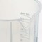 Nalgene Beaker, Plastic, Colorless, PK48 1201-0150 - alternate 3