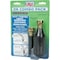 G. T. Water Drain King 3/4 to 4 Water-Pressure Drain Opener DK-COMBO - alternate 3
