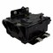 Motorcraft Vapor Canister,  CX2612 - alternate 1
