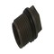 Cnh PLUG, CNH OEM 313836A1 313836A1 - alternate 4