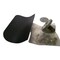 John Deere ADAPTOR KIT, OEM AH230539 - alternate 4