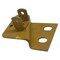 Caterpillar BRACKET ASSEMBLY, CATERPILLAR OEM 7V8451 7V8451 - alternate 6