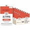 Flavia Coffee Flavia Pouches, Columbia, Pouch, 0.28 oz, 100 PK 48006 - alternate 1