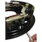 Performance Tool 5 pc. Brake Service Kit, Disc Drum Pad Shoe Replacement Tool Kit W180 - alternate 7