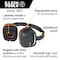 Klein Tools Earmuffs, Behind-the-Head 60613 - alternate 14