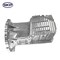 Skyward Automotive Products Engine Oil Pan,  SKHYP28A - alternate 1