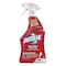 Resolve Triple Oxi Advanced Trigger Carpet Cleaner, Fresh Linen, 22 oz Spray Bottle 19200-00601 - alternate 1