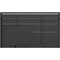 Viewsonic 55 ViewBoard 4K Ultra HD Interactive Flat Panel IFP5550 - alternate 21