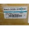Dodge Industrial #10 14-1/2IN RXT SEAL KIT 134877 - alternate 3