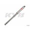 Kyb High Pressure Monotube Gas Shock,  KG5468 - alternate 2