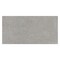 Apollo Tile 24x48 in. Matte Warm Gray with Gold Flecks Porcelain Wall and Floor Tile 15.49 sq ft/case, 2PK TER88CE2448MAT - alternate 1
