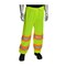 Pip ANSI 107 Class E Two-Tone Mesh Pant 319-MTPLY-S/M - alternate 1