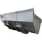 Cnh BUCKET, CNH OEM 2840253 2840253 - alternate 1