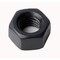 Cmt NUT FOR ARBOR M8 THREAD 990.020.00 - alternate 2