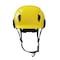 Studson SHK-1 Vented, Yellow, L/XL SHK1-CYLX - alternate 4