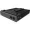Yamaha Unified Communications, ADECIA MOUNTING ACCESSORY FOR RM-CR - UNDER TABLE MOUNTING ACCESSORY RM-MTL - alternate 2