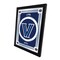 Holland Bar Stool Co Villanova 17" x 22" Logo Mirror MLogoVilnva - alternate 3
