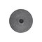 Auveco Push Type Retainer Black Nylon - BMW, 50PK 20734 - alternate 2