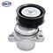Skyward Automotive Products Accessory Drive Belt Tensioner Assembly,  SK39074 - alternate 2