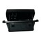 Cnh ASH TRAY, CNH OEM BN66127 BN66127 - alternate 1
