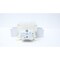 Eaton Bussmann FUSIBLE DISCONNECT SWITCH 400A AMP 600V-AC 3P RDF400J-3 - alternate 1