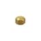 Proline Series Brass 3/8-in COMP Cap CP-105NLB - alternate 1