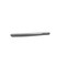 Caterpillar ROD, OEM 2191093 - alternate 1
