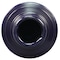 Impact Products Deluxe Professional Plunger, 11.2" Polyethylene Handle, 6" dia IMP 9205 - alternate 9
