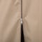 Sunjoy Tan+Brown Replacement Curtain For Moorehead Steel Patio Gazebo 11X13 Ft A101011500 Sold At A111305800 - alternate 4